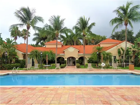 1650 N 42nd Circle Vero Beach FL 32967