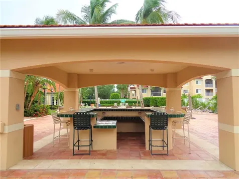 1650 N 42nd Circle Vero Beach FL 32967
