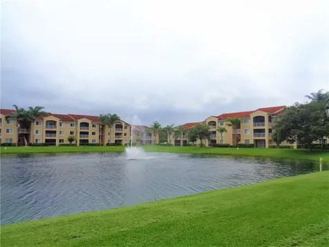 1650 N 42nd Circle Vero Beach FL 32967