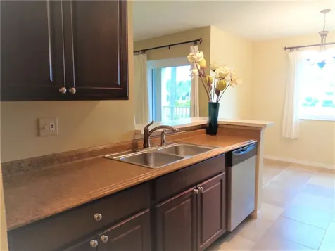 1650 N 42nd Circle Vero Beach FL 32967