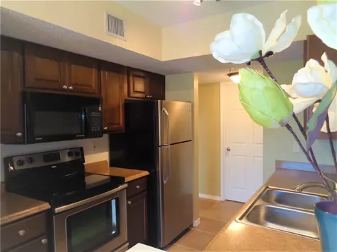 1650 N 42nd Circle Vero Beach FL 32967