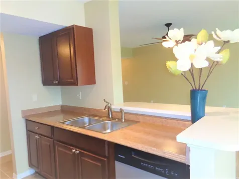 1650 N 42nd Circle Vero Beach FL 32967