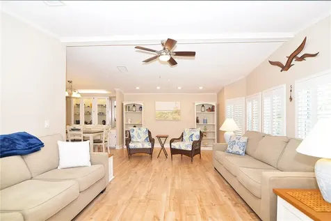 567 Dolphin Circle Barefoot Bay FL 32976