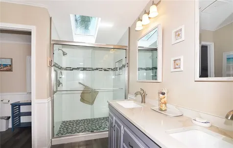 567 Dolphin Circle Barefoot Bay FL 32976