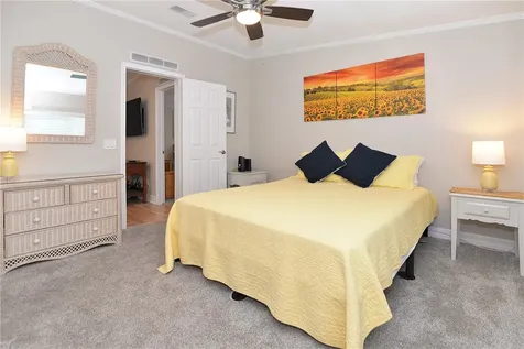 567 Dolphin Circle Barefoot Bay FL 32976