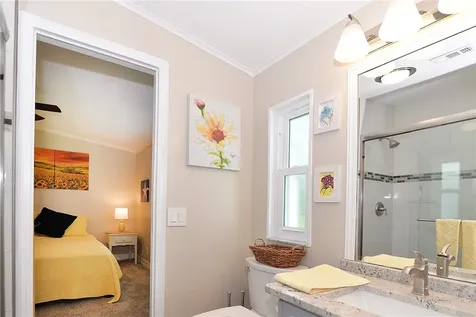 567 Dolphin Circle Barefoot Bay FL 32976