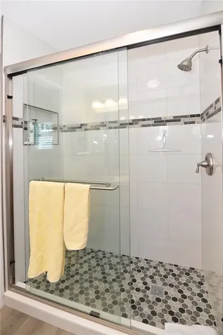 567 Dolphin Circle Barefoot Bay FL 32976