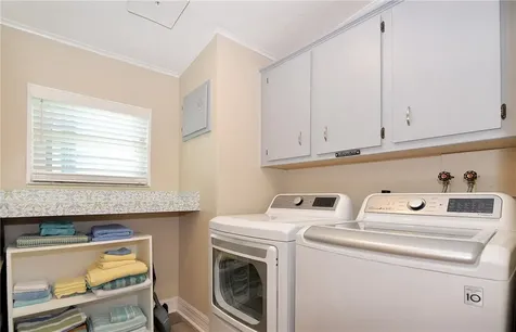 567 Dolphin Circle Barefoot Bay FL 32976