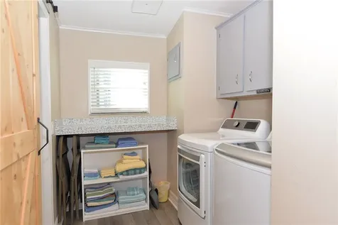 567 Dolphin Circle Barefoot Bay FL 32976
