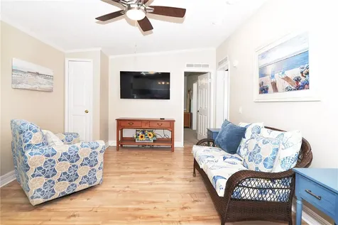 567 Dolphin Circle Barefoot Bay FL 32976