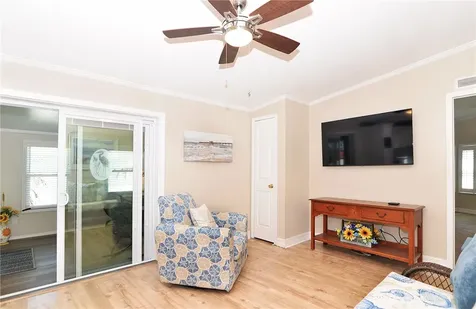 567 Dolphin Circle Barefoot Bay FL 32976