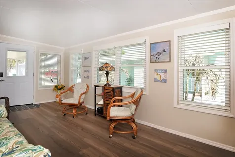 567 Dolphin Circle Barefoot Bay FL 32976