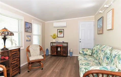 567 Dolphin Circle Barefoot Bay FL 32976