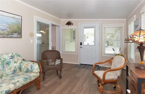 567 Dolphin Circle Barefoot Bay FL 32976