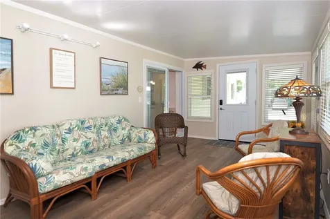 567 Dolphin Circle Barefoot Bay FL 32976