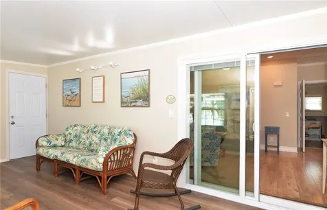 567 Dolphin Circle Barefoot Bay FL 32976