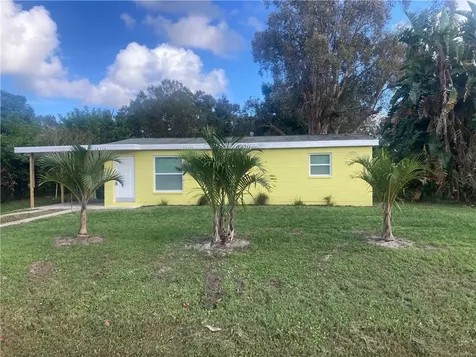 248 27th Avenue SW Vero Beach FL 32968