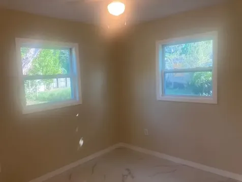 248 27th Avenue SW Vero Beach FL 32968