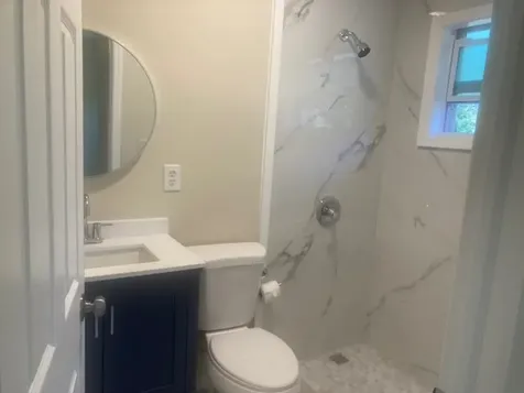 248 27th Avenue SW Vero Beach FL 32968