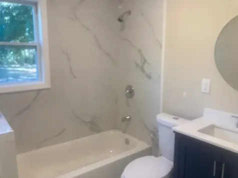 248 27th Avenue SW Vero Beach FL 32968