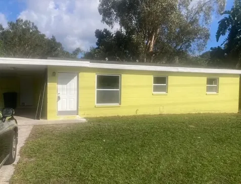 248 27th Avenue SW Vero Beach FL 32968