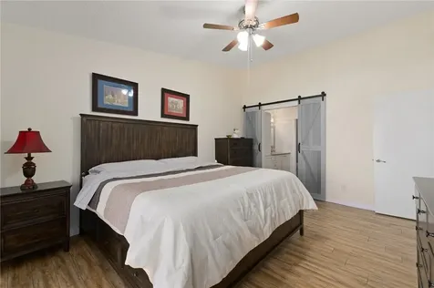 3212 S Lakeview Circle Fort Pierce FL 34949