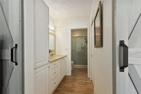 3212 S Lakeview Circle Fort Pierce FL 34949