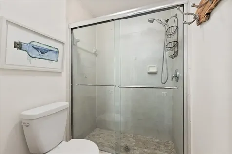 3212 S Lakeview Circle Fort Pierce FL 34949