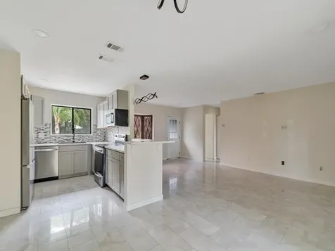 1846 24th Place SW Vero Beach FL 32962