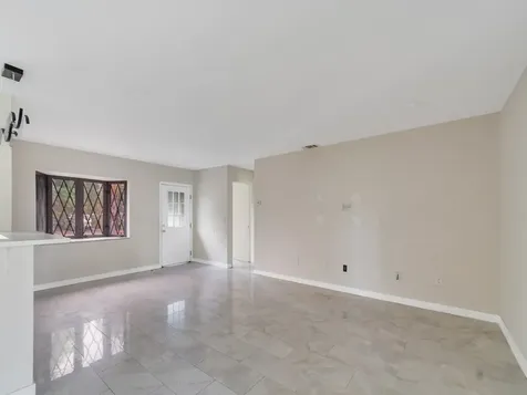 1846 24th Place SW Vero Beach FL 32962