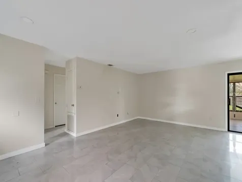 1846 24th Place SW Vero Beach FL 32962