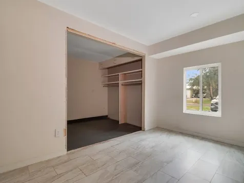1846 24th Place SW Vero Beach FL 32962