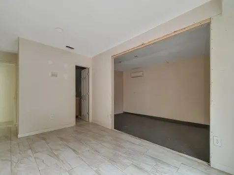 1846 24th Place SW Vero Beach FL 32962