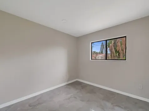 1846 24th Place SW Vero Beach FL 32962