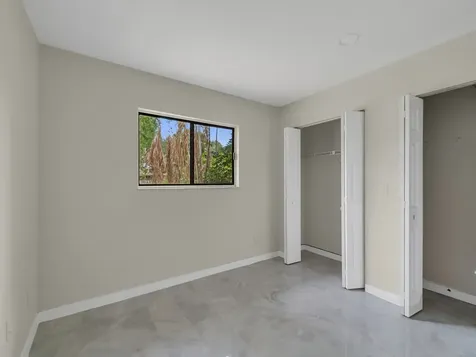 1846 24th Place SW Vero Beach FL 32962
