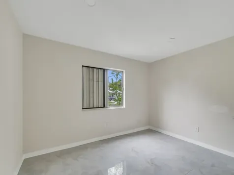 1846 24th Place SW Vero Beach FL 32962