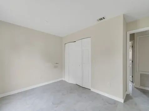 1846 24th Place SW Vero Beach FL 32962