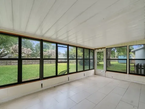 1846 24th Place SW Vero Beach FL 32962