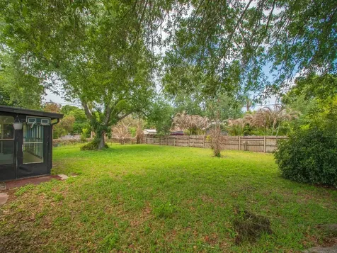 1846 24th Place SW Vero Beach FL 32962