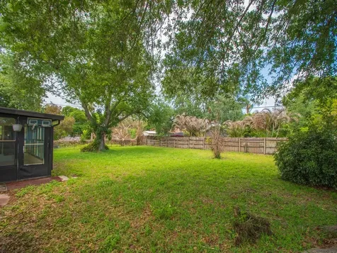 1846 24th Place SW Vero Beach FL 32962
