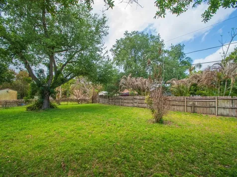 1846 24th Place SW Vero Beach FL 32962