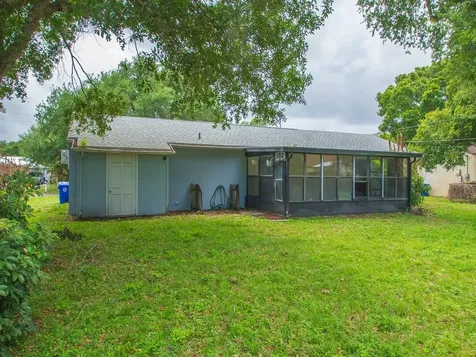 1846 24th Place SW Vero Beach FL 32962