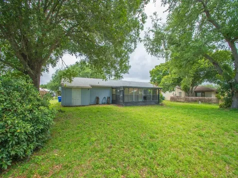 1846 24th Place SW Vero Beach FL 32962