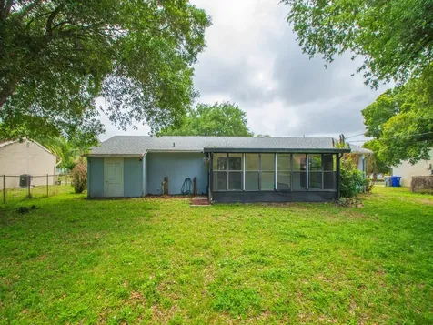 1846 24th Place SW Vero Beach FL 32962