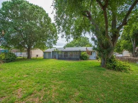 1846 24th Place SW Vero Beach FL 32962