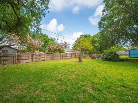 1846 24th Place SW Vero Beach FL 32962