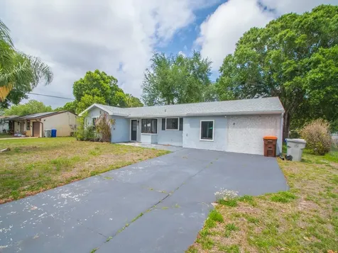 1846 24th Place SW Vero Beach FL 32962