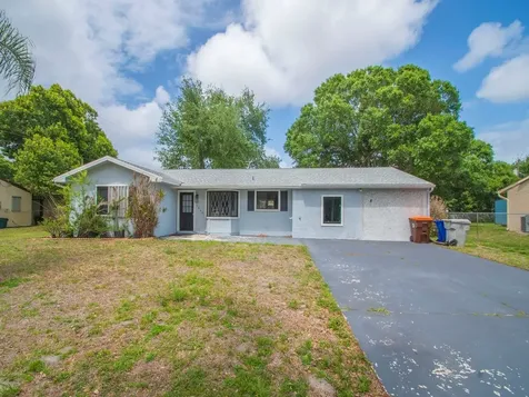 1846 24th Place SW Vero Beach FL 32962
