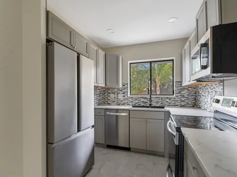 1846 24th Place SW Vero Beach FL 32962