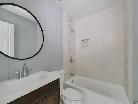 1846 24th Place SW Vero Beach FL 32962